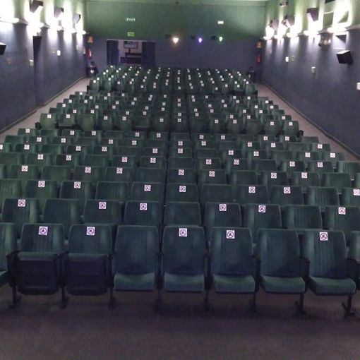 Da venerdì il cinema Lumière riapre al pubblico con una doppia programmazione