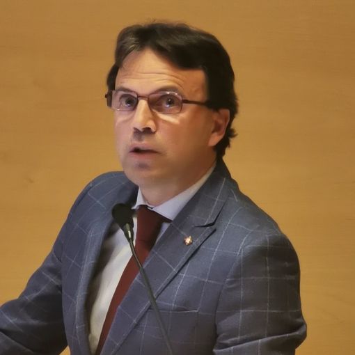 Erogati 18 milioni dalla Regione per il sostegno allo sviluppo delle imprese
