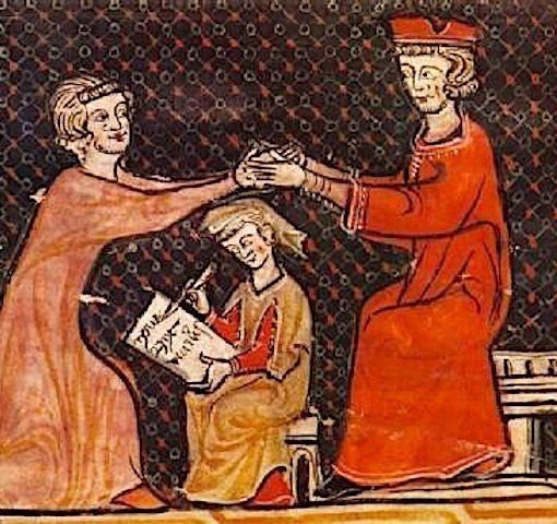 Prosegue il Festival del Medioevo astese