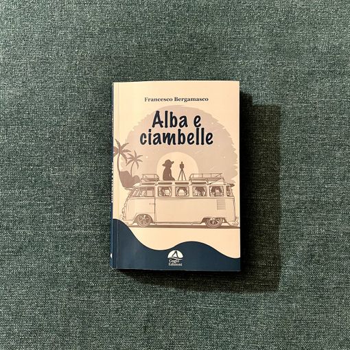 Foto Letture
