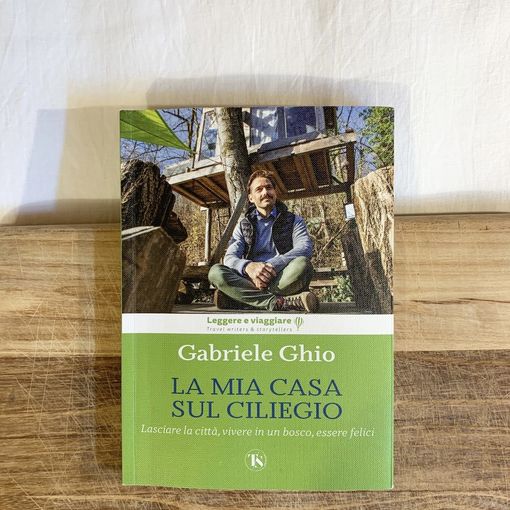 Foto Letture