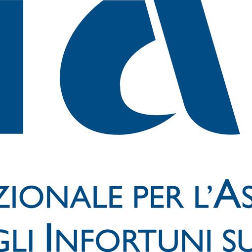 Riconosciuti dall’Inail l’infortuni sul lavoro conseguenti infezione da Covid-19