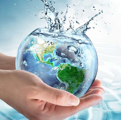Emergenza idrica, Coldiretti Asti: &quot;Bene la risoluzione per l'acqua salva raccolti&quot;