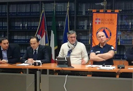 Coronavirus, sulla riapertura delle scuole la decisione della Regione slitta ancora (VIDEO)
