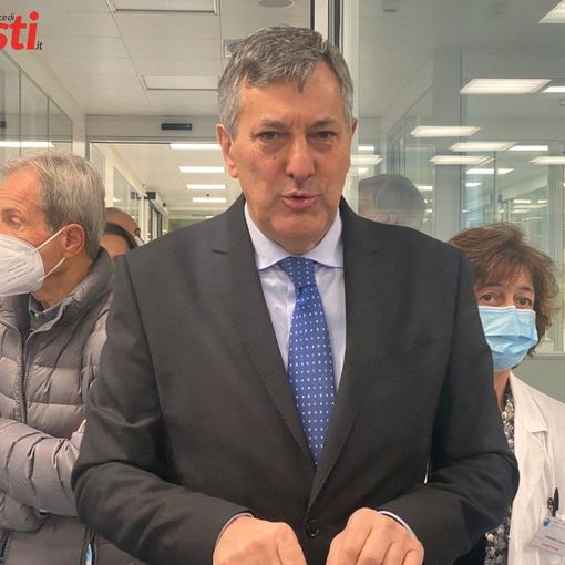 Luigi Icardi (Merphefoto)