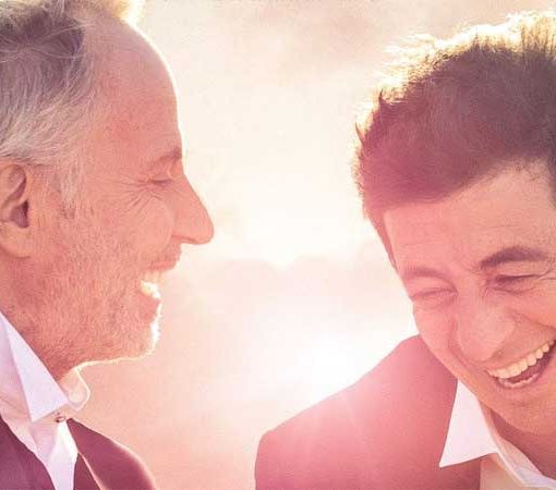 Da giovedì in programmazione al Lumiere una dolceamara commedia francese [VIDEO]