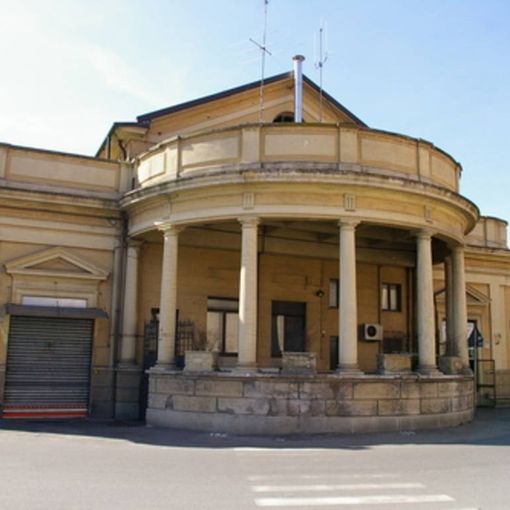 Vacanze nell’Astigiano accolti dal mercato