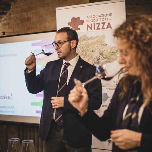 La prima edizione de “Il Nizza è” si chiude con un bilancio decisamente positivo