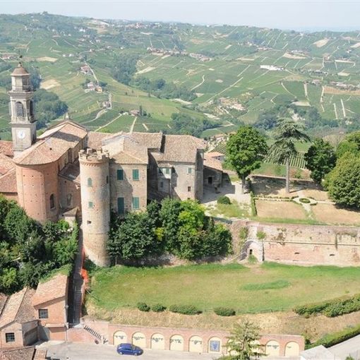 Anche i tesori piemontesi apriranno le loro porte durante l’eccezionale doppio appuntamento con le Giornate FAI d’Autunno