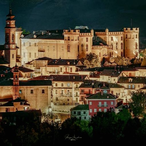 Costigliole d'Asti