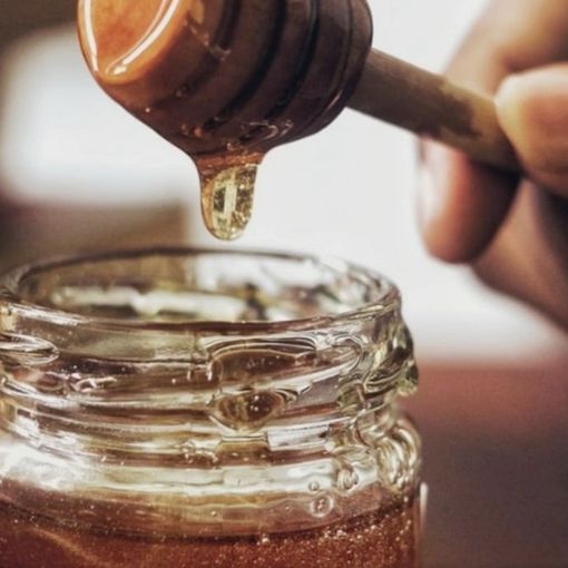 Il miele dell'Astigiano continua a crescere