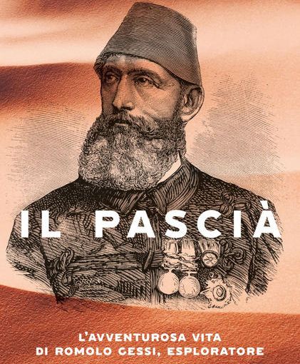 La copertina del nuovo libro di Domenico Quirico