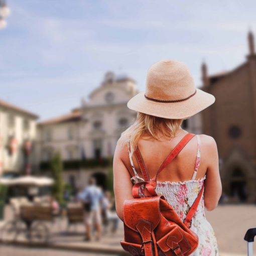Il Piemonte investe su manifestazioni e iniziative turistiche
