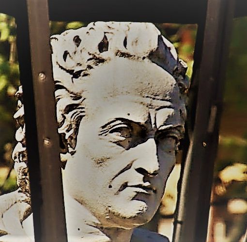 Il valore di Alfieri è il valore di Asti