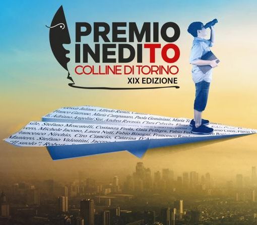 Premio InediTO: la premiazione per la 19^ edizione sarà in diretta streaming il 28 maggio dalle ore 18.30