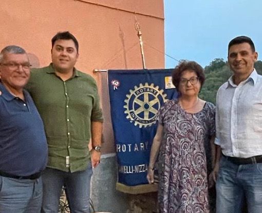 Finito il restauro della Chiesa dell’Annunciazione di Castelletto Molina