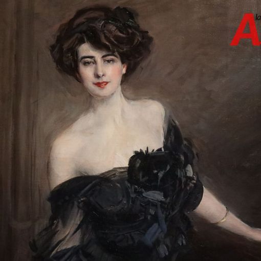 Per la notte europea dei Musei, apertura straordinaria di Palazzo Mazzetti