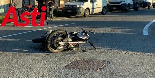 Code per incidente, in prima mattinata, da Quarto in direzione città