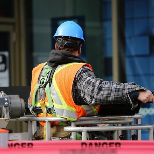 Aumentano gli incidenti sul lavoro in Piemonte ma diminuisce il numero dei morti