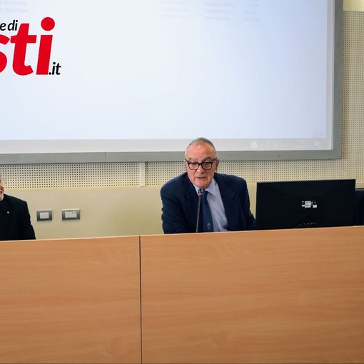 Immagini realizzate da Merfephoto - Efrem Zanchettin
