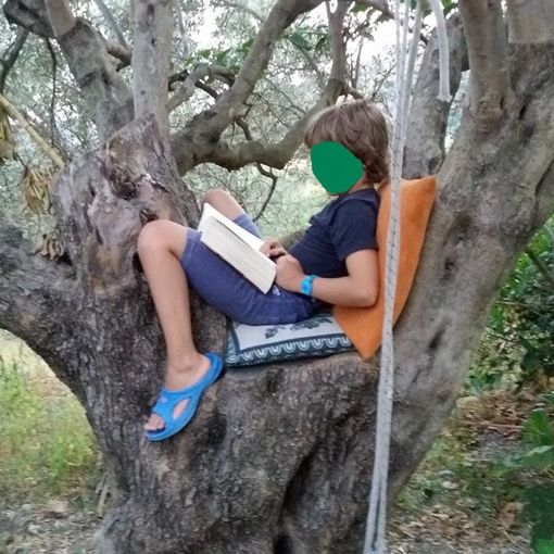 Silenziosamente un progetto scolastico se ne va. Riflessioni su 'Bimbisvegli'