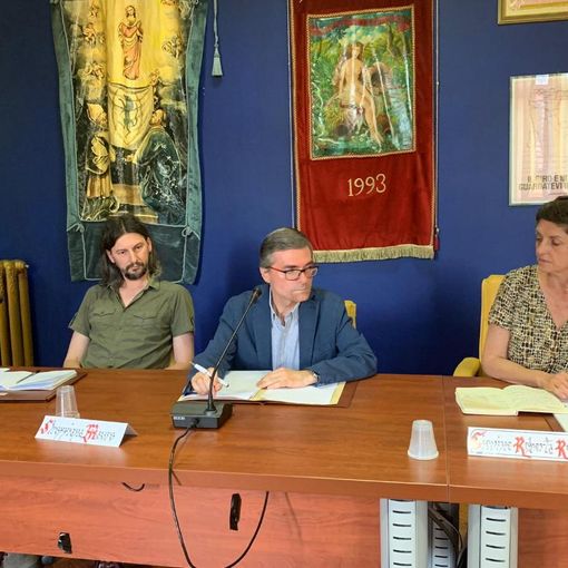 A Canelli arrivano i rincari della tassa rifiuti. Se ne parlerà giovedì in consiglio comunale