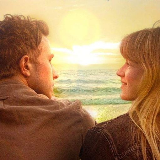 Da stasera al cinema Lumière arriva &quot;Io rimango qui&quot;