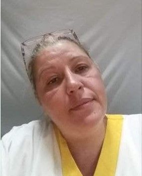 Il post che ha &quot;svelato&quot; l'identità della donna che ha effettuato il massaggio cardiaco