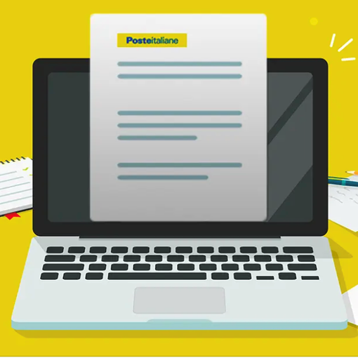 Poste Italiane semplifica la compilazione delle attestazioni ISEE con nuovo servizio online