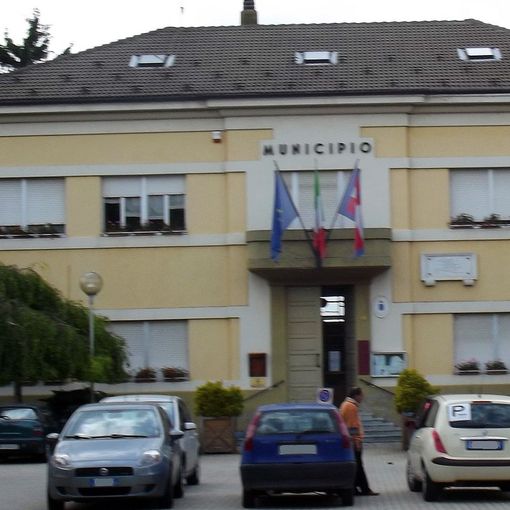 &quot;Non c'è chiarezza sui fondi erogati dalla Regione ai piccoli Comuni del Piemonte per la manutenzione del territorio&quot;. Una lettera di un sindaco del Verbano chiede la sospensione della graduatoria
