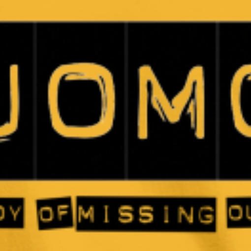 Viviamo in un posto bellissimo: da FOMO a JOMO