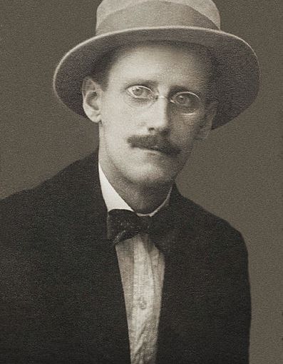 Giovedì 16 giugno il primo Bloomsday astigiano con la lettura continuata dell'Ulisse di Joyce