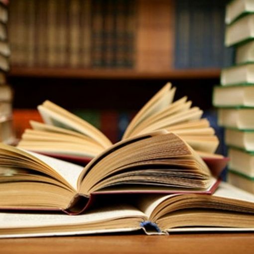 Bandi: quasi 9 milioni di euro per il comparto Cultura in Piemonte