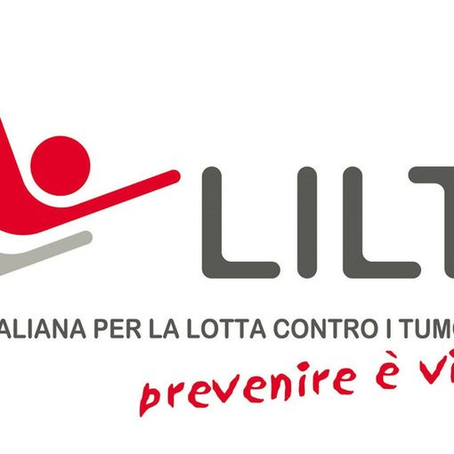 A Cortemilia una serata per la prevenzione dei tumori femminili