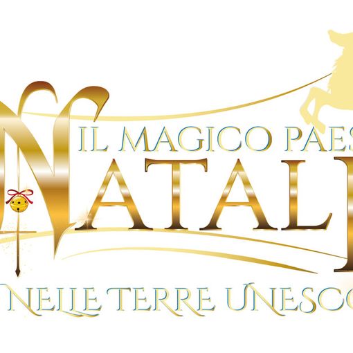 Dal 2 novembre ad Asti modifiche della viabilità e sosta per l'allestimento del “Magico Paese di Natale nelle Terre Unesco”