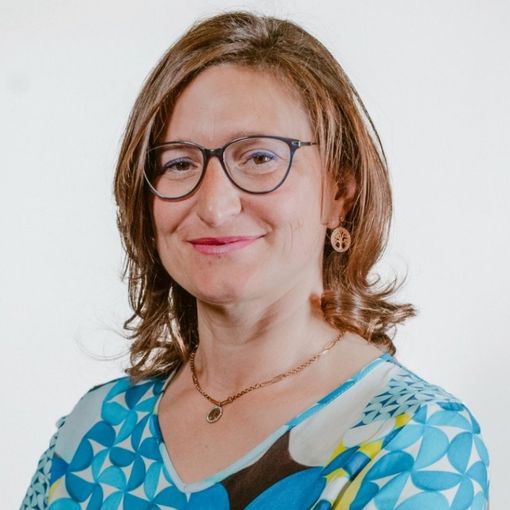 Luisa Negro