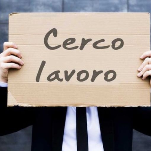 Il Covid-19 non ferma il progetto &quot;Mettersi in proprio&quot;, con cui la Regione sostiene le nuove imprese