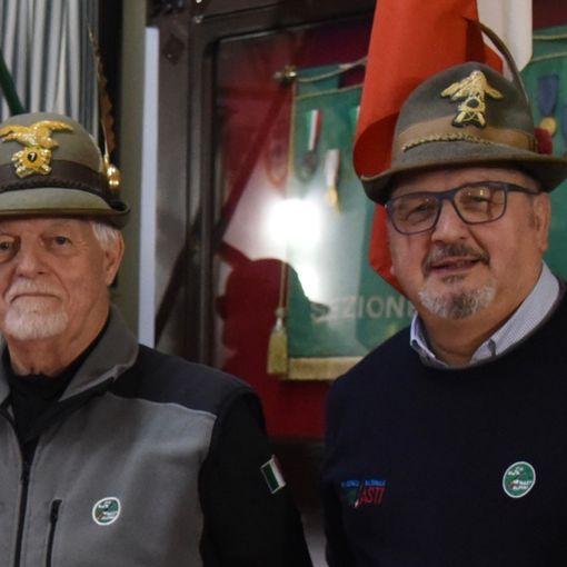 Favero e Pighin