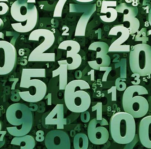 Comunità Astesana, più che pronta alla prova della lista