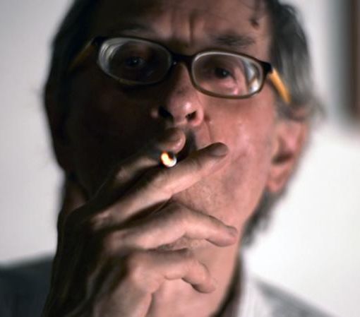 Mercoledì a Nizza Monferrato arriva Movie Tellers, per un ottobre a tutto cinema