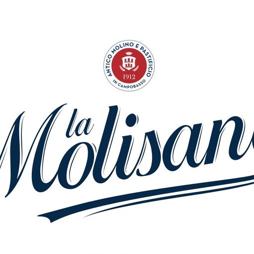 Logo La Molisana