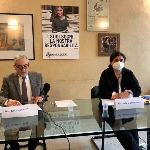 Dalle imprese astigiane reti, relazioni e resilienza per affrontare la crisi Covid