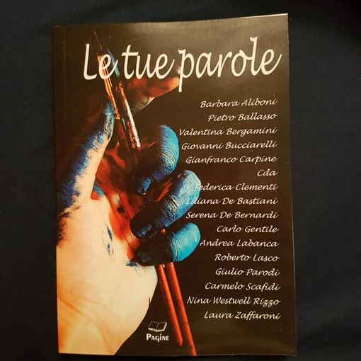 Foto di Carlo Gentile