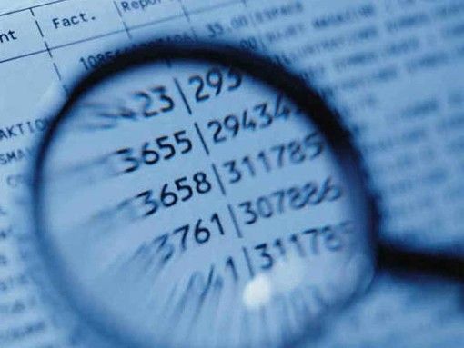 Anche i distretti piemontesi frenano: il terzo trimestre del 2023 non regala spunti di crescita (-0,5%)