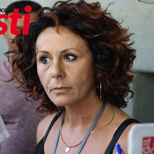Letizia Capparelli (MerfePhoto)
