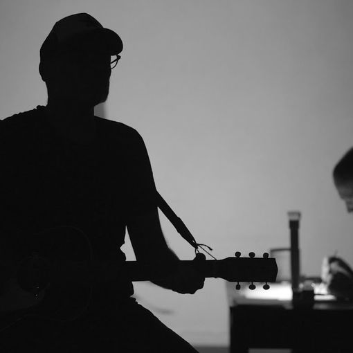 Agliano si prepara ad ospitare il Festival &quot;Nontìscordàrdimé&quot;: in programma  musica, arte e performance live