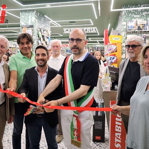 Galleria fotografica MerfePhoto