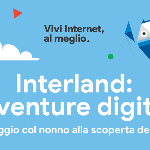 Un dettaglio della copertina del libro