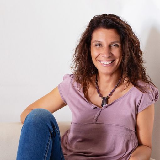 Licia Coppo