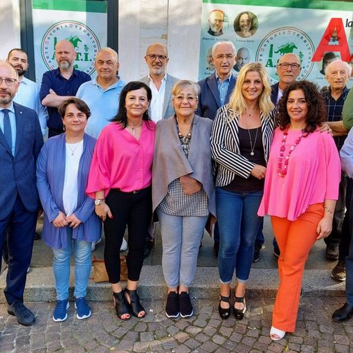 Foto di Merfephoto